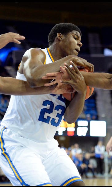 SoCal hoops roundup: San Diego State, UC Santa Barbara stand out